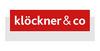 DGAP-News: Klöckner & Co earnings rise significantly in third quarter of 2020 - share of sales via digital channels grows further : http://s3-eu-west-1.amazonaws.com/sharewise-dev/attachment/file/24114/300px-Kl%C3%B6ckner_Logo.jpg