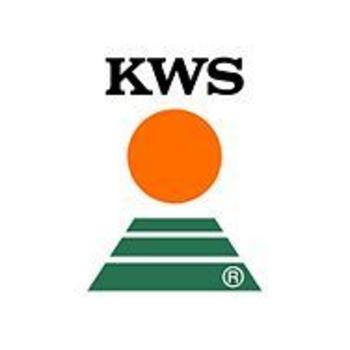 DGAP-News: KWS SAAT SE & Co. KGaA: KWS increases net sales sharply in the first half of 2019/2020: http://s3-eu-west-1.amazonaws.com/sharewise-dev/attachment/file/24116/188px-KWS_SAAT_AG_logo.jpg