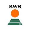 EQS-Adhoc: KWS SAAT SE & Co. KGaA: KWS sells corn business and licenses for KWS breeding material in South America: http://s3-eu-west-1.amazonaws.com/sharewise-dev/attachment/file/24116/188px-KWS_SAAT_AG_logo.jpg