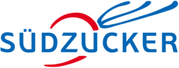 EQS-News: Südzucker AG successfully completes delisting tender offer: http://s3-eu-west-1.amazonaws.com/sharewise-dev/attachment/file/23741/S%C3%BCdzucker_neu.png