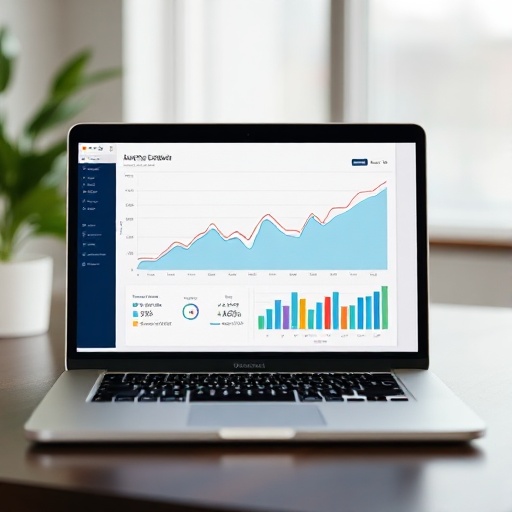 Best Growth Stocks to Buy for September 18th