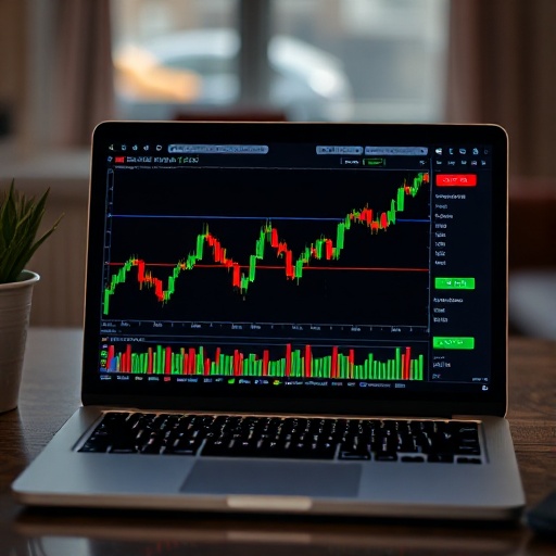 Do Options Traders Know Something About The Joint Stock We Don't?