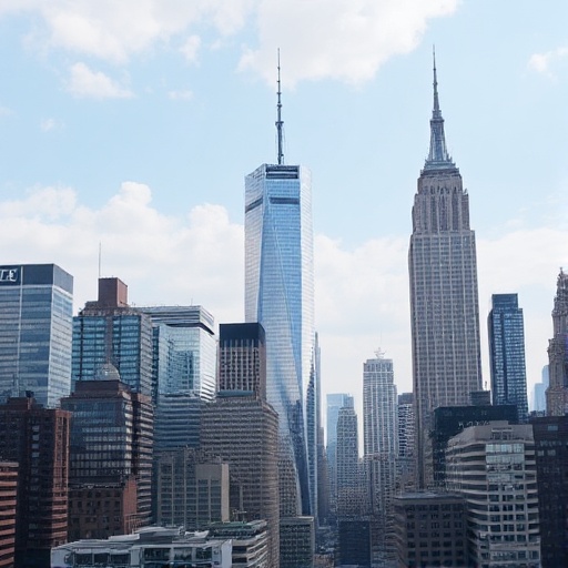 Can Comfort Systems Gain From Fed Cuts and Industrial Expansion?