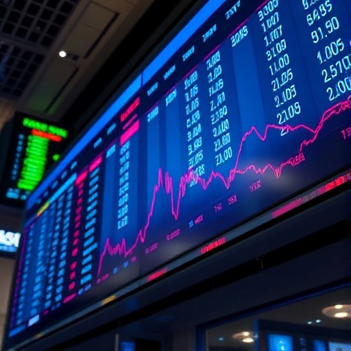 How to Choose the Best Crypto Exchange for Beginners