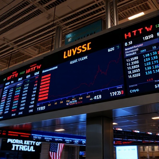 4 Textile - Apparel Stocks in Focus Amid Consumer Caution & Cost Woes